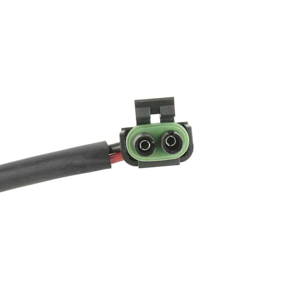 Aftermarket 2411816 Cooling Fan Motor Compatible with Polaris Ranger 570 900 1000 1000D