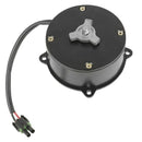 Aftermarket 2411816 Cooling Fan Motor Compatible with Polaris Ranger 570 900 1000 1000D
