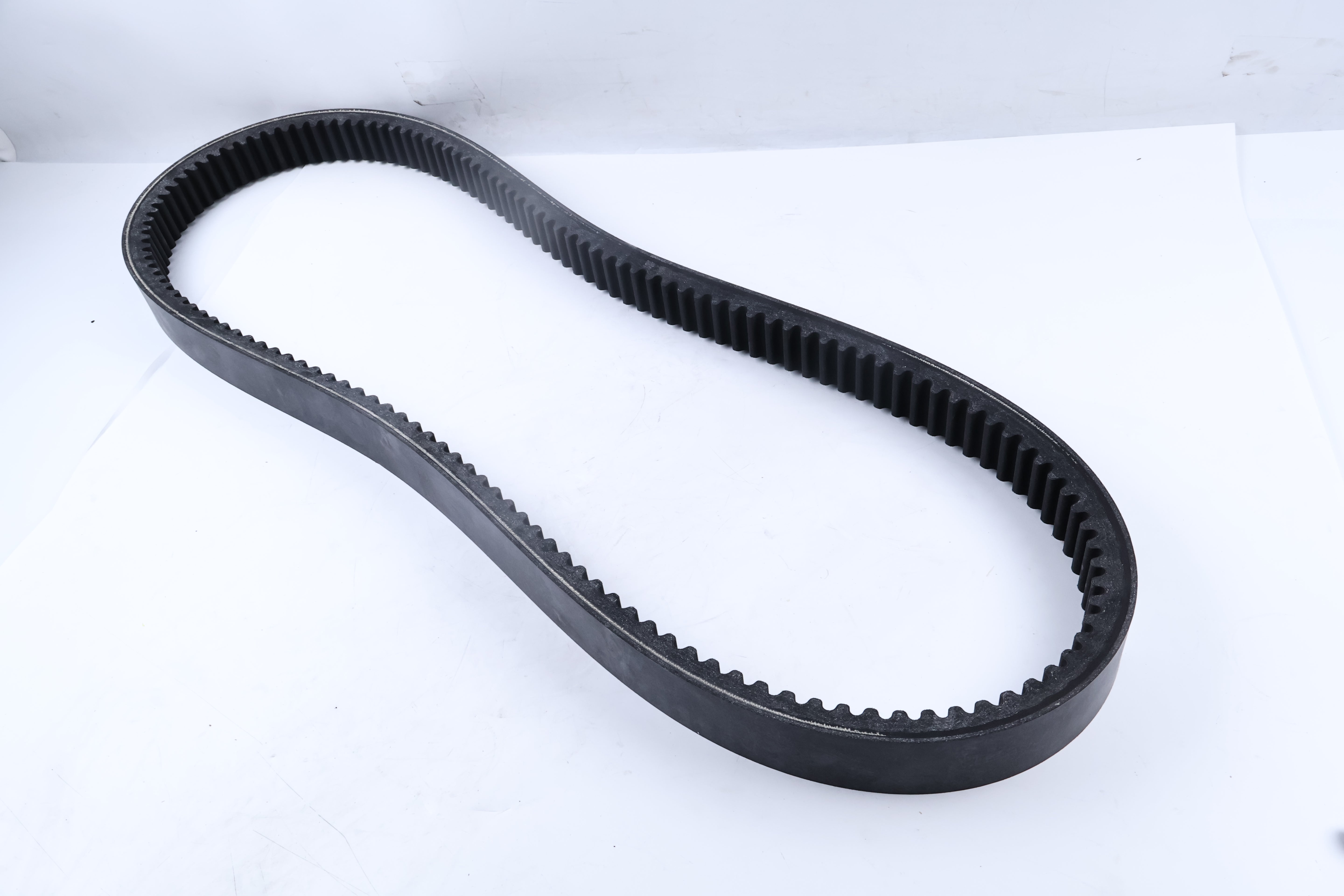 Aftermarket Belt 244422A4 for Case Harvester 1480 1680 1688 2188