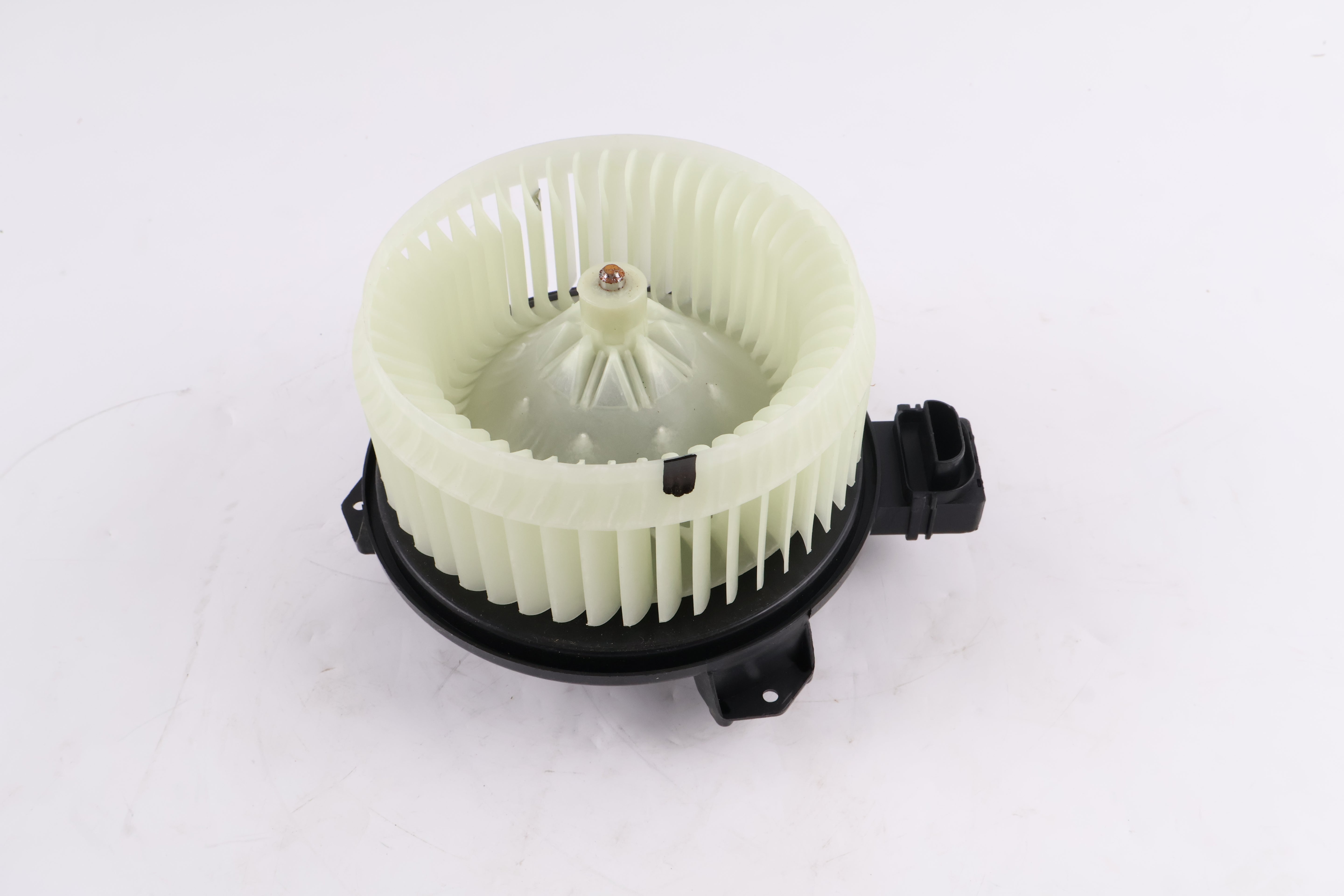 Aftermarket Fan Blower Motor 245-7839 for Caterpillar CAT Engine C4.4 3066 C7.1 C7 C9 C18 C-15 C13