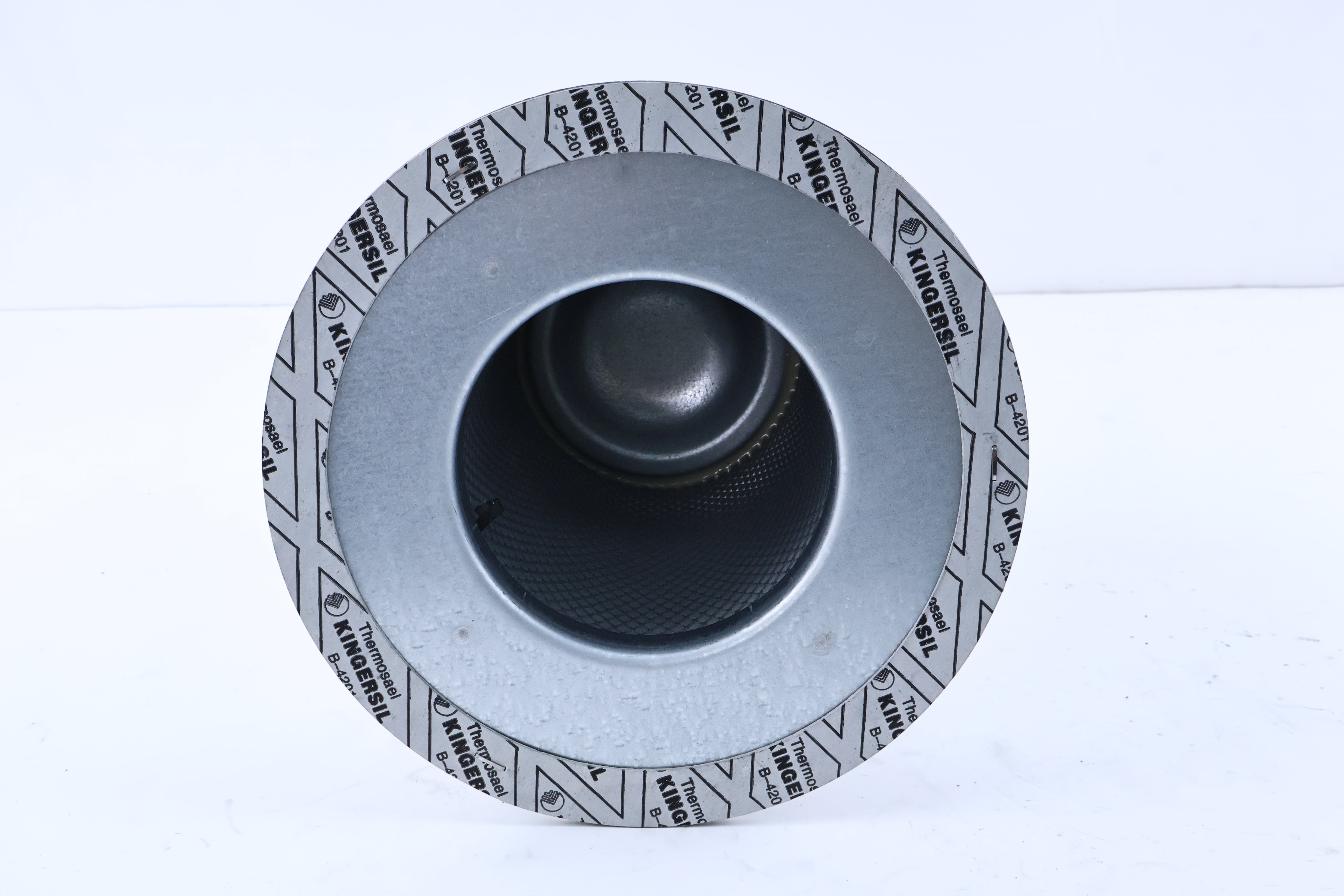 Aftermarket Oil/Air Separator 250034-087 Suitable for Sullair Compressor 375H 375HH 425H 425HH 400XH