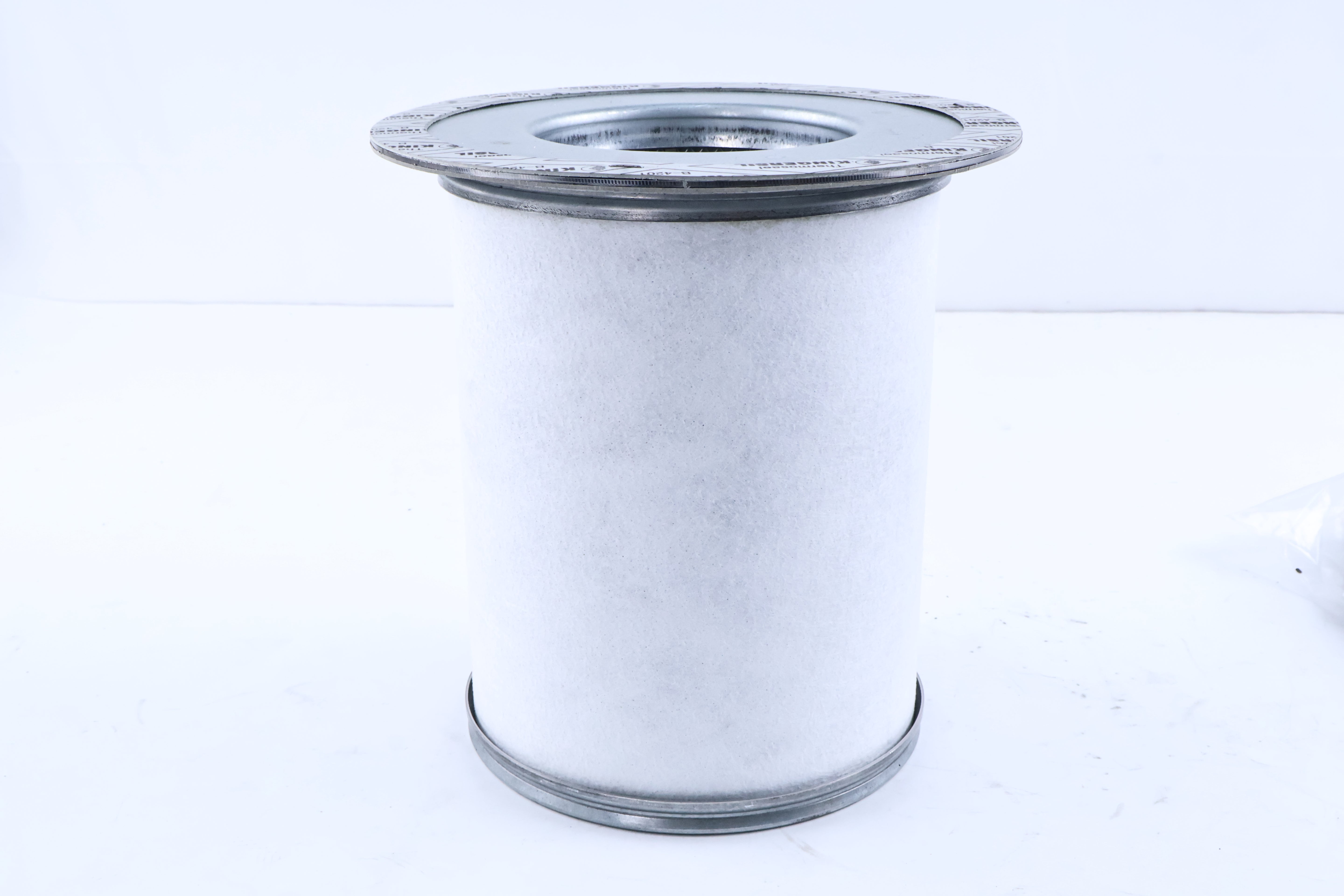 Aftermarket Oil/Air Separator 250034-087 Suitable for Sullair Compressor 375H 375HH 425H 425HH 400XH