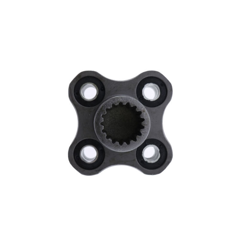 257948A1 Aftermarket Hydraulic Pump Coupler fits Case IH 570LXT 580L 580M 570MXT 580 Super L 580 Super M