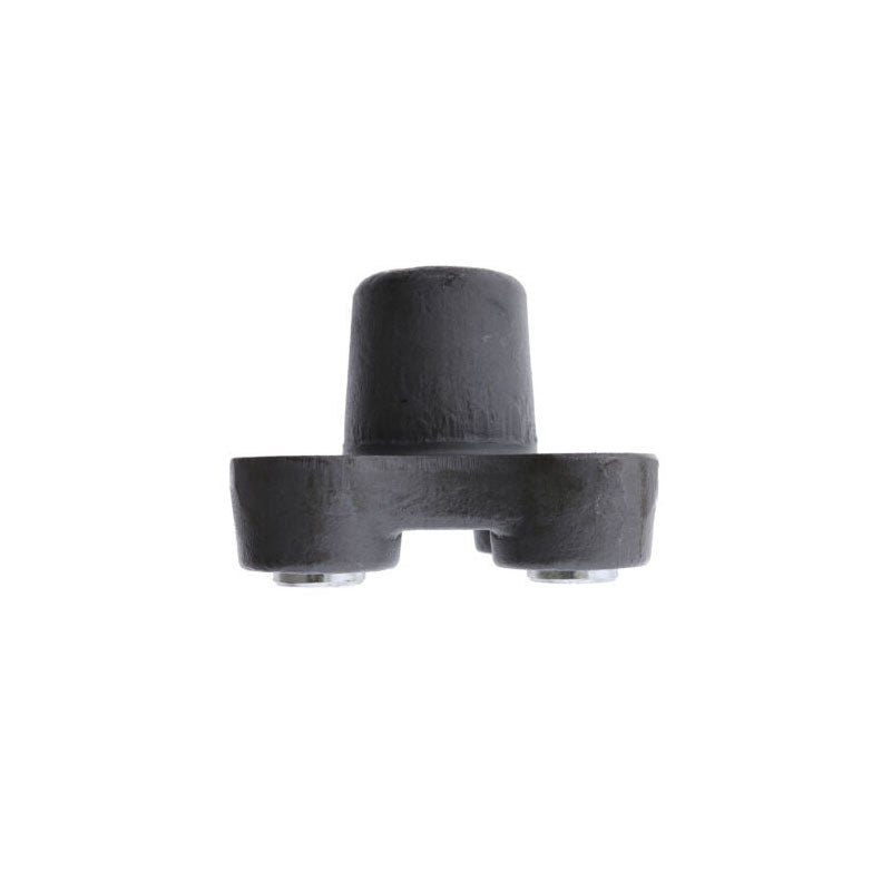 257948A1 Aftermarket Hydraulic Pump Coupler fits Case IH 570LXT 580L 580M 570MXT 580 Super L 580 Super M
