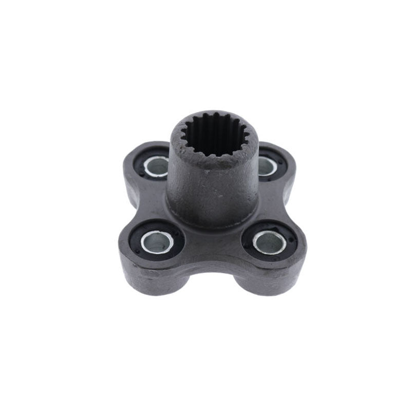257948A1 Aftermarket Hydraulic Pump Coupler fits Case IH 570LXT 580L 580M 570MXT 580 Super L 580 Super M