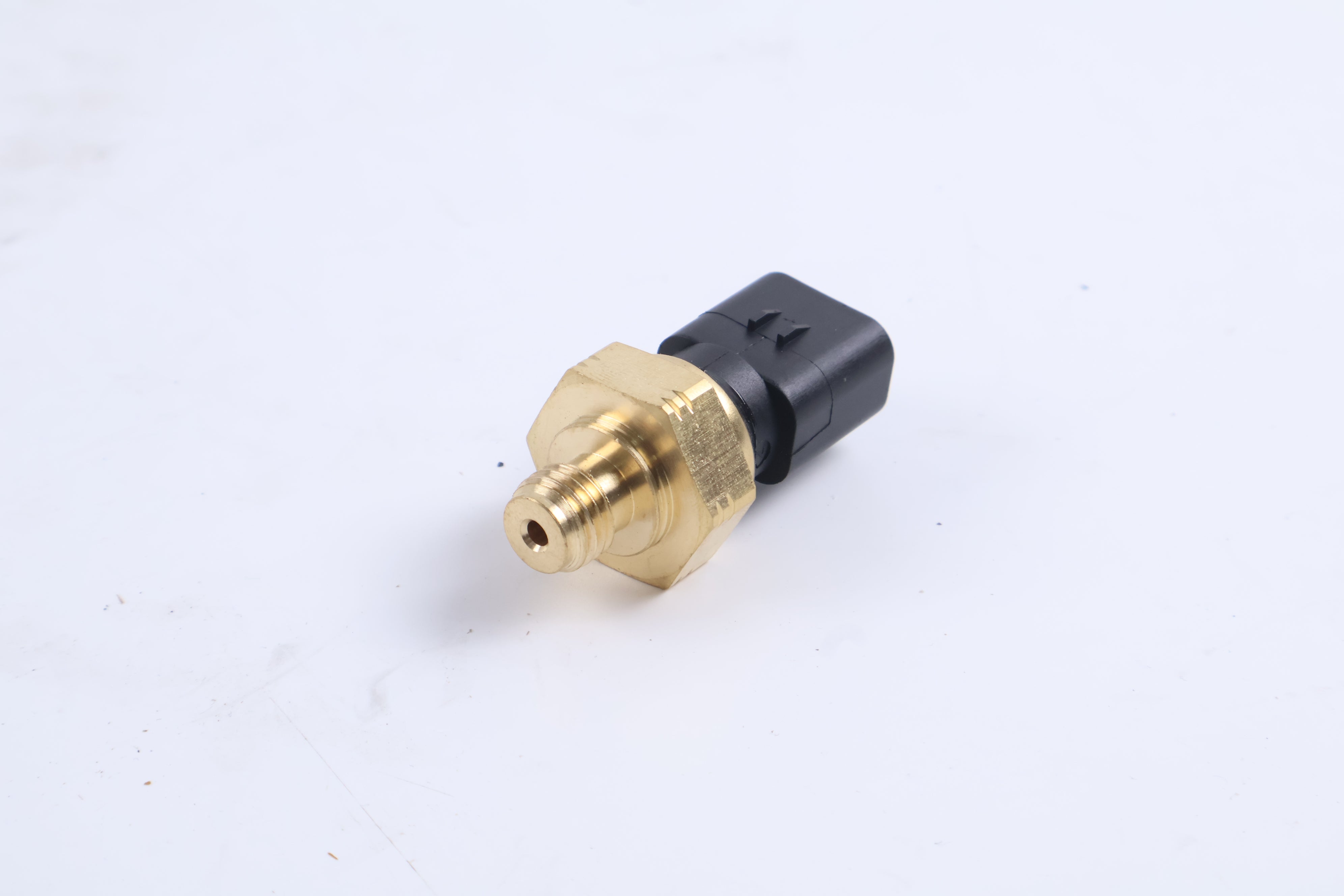 Hot Sale Pressure Sensor 274-6721 for Caterpillar Excavator 311D LRR, 312D, 312D L, 313D, 314D CR, 314D LCR, 315C, 315D L, 318D L, 319D