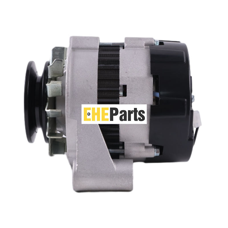 Aftermarket Alternator 2824P00101 For AGCO Massey Ferguson MF 2615 MF 2635