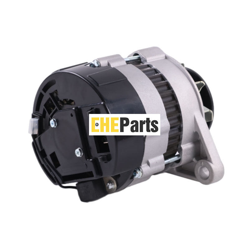 Aftermarket Alternator 2824P00101 For AGCO Massey Ferguson MF 2615 MF 2635