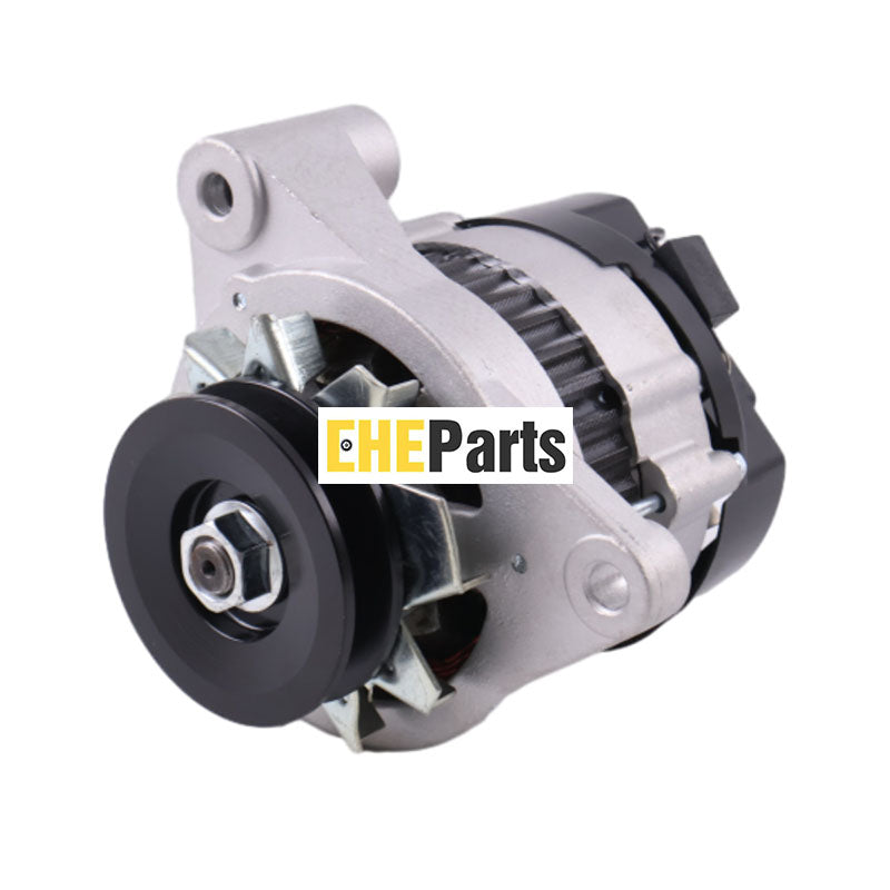 Aftermarket Alternator 2824P00101 For AGCO Massey Ferguson MF 2615 MF 2635