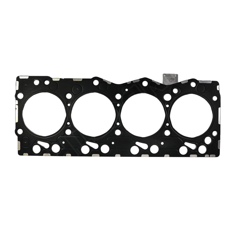 Cylinder Head Gasket 2830706 For Cummins CM556 B4.5