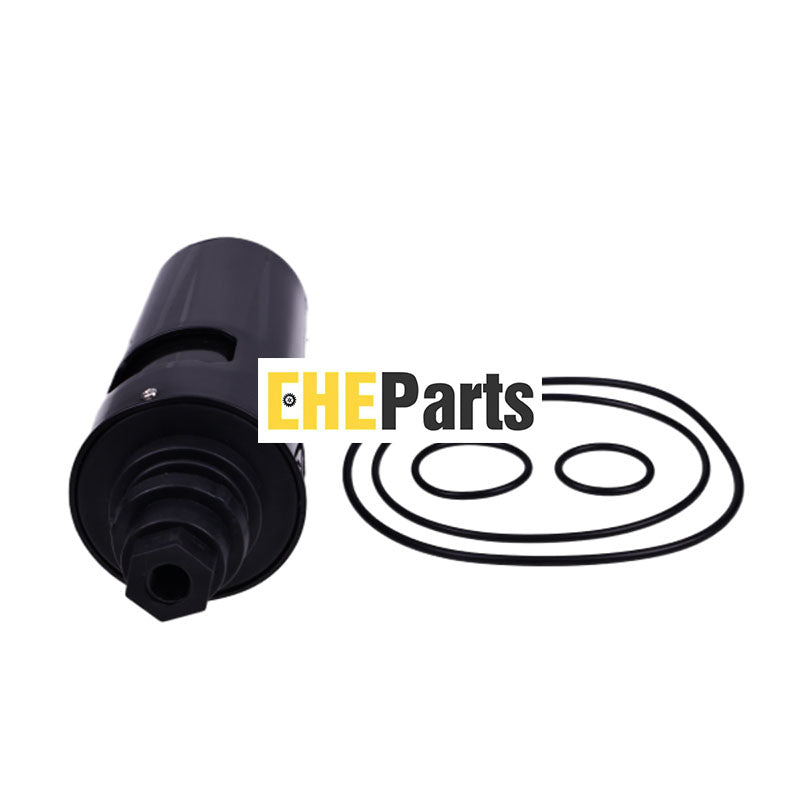 Water Separator Kit 2901-0073-00 for Atlas Copco Air Compressor
