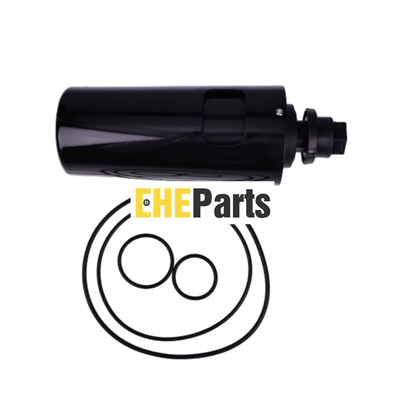 Water Separator Kit 2901-0073-00 for Atlas Copco Air Compressor