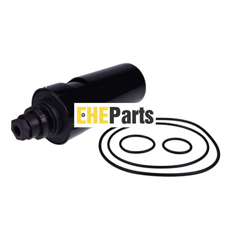 Water Separator Kit 2901-0073-00 for Atlas Copco Air Compressor