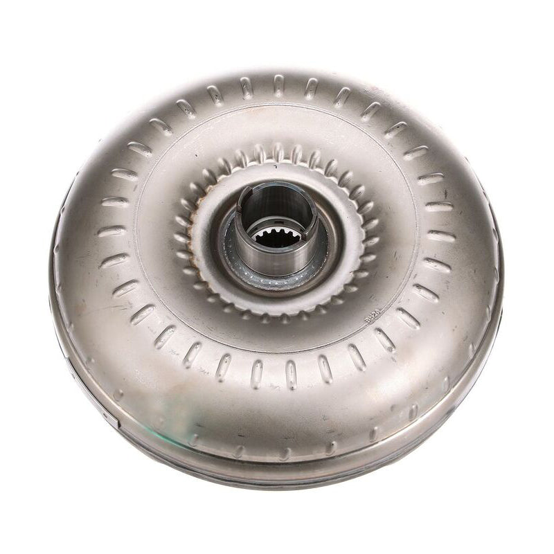 Aftermarket Torque Converter 87410612 87662946 87749357 compatible with Case IH Light Equipment B110 B110 Tier3 B115 B115 Tier3 LB110.B LB 115.B 4WS