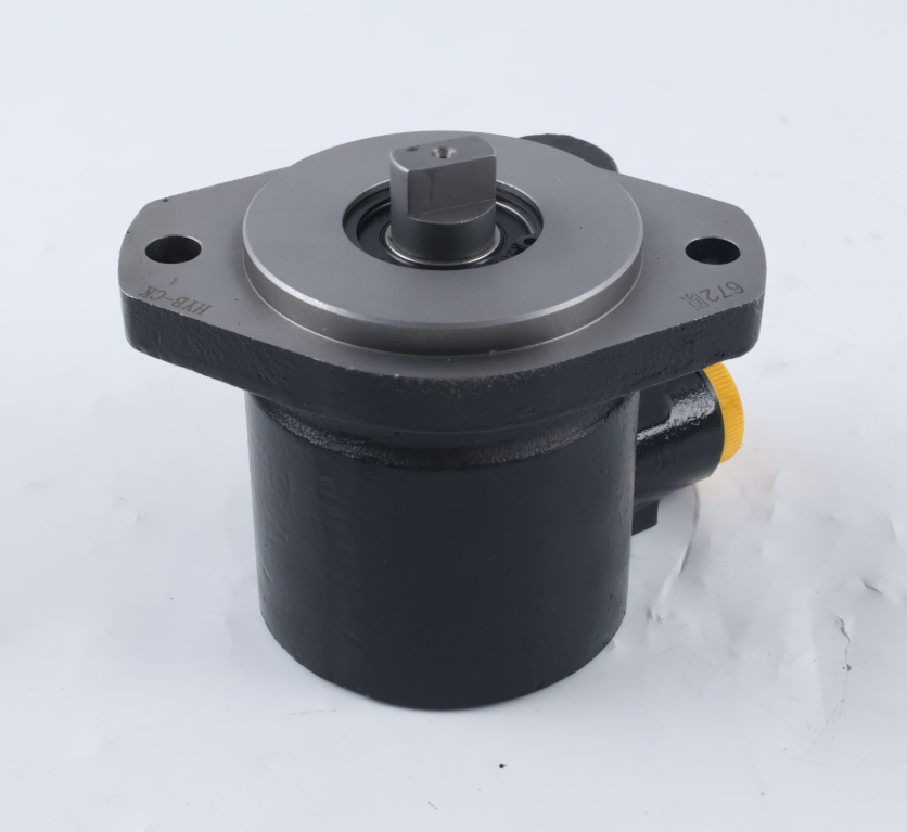 Aftermarket Power Steering Pump 5264007 for Cummins Engine 4BT3.9 4BT