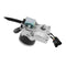 Aftermarket Throttle Motor 7834-41-2002 7834-41-2003 For Komatsu PC100-7 PC130-7 Excavator
