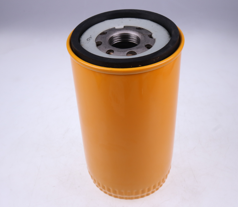 Aftermarket Oil Filter 320/B4394 for JCB Telehandler 531-70 533-105 535-125 535-95 540-140 540-180 542-70