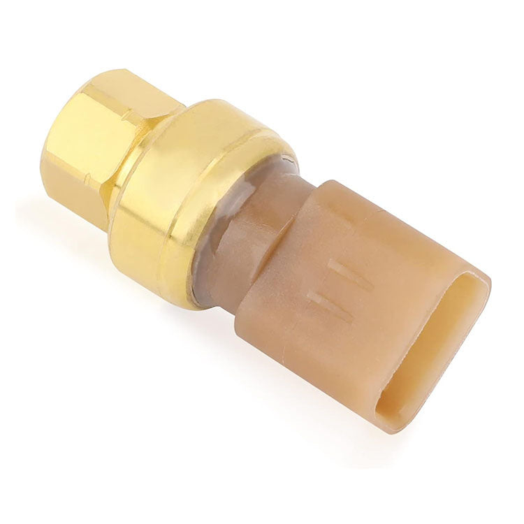Oil Pressure Sensor Switch Sender 2746719 274-6719 Compatible with Caterpillar CAT Heavy Duty Car C15 C175 C175 C27 E330D E336D E329D