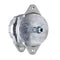 New 70 AMP Alternator 1077977 10459261 Compatible With Caterpillar 485 325BLN 365B II D5N