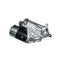 Starter Motor 100-6929 143-0541 for Caterpillar CAT 3054C 3054E 3056E C4.4 C6.6 Engine