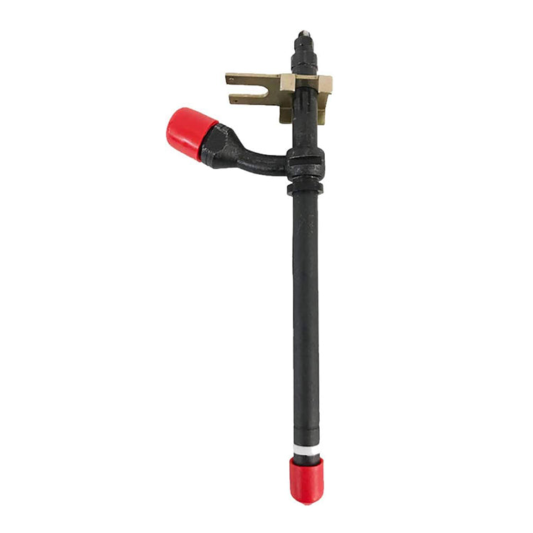 A62809 New Fuel Injector Nozzle 20668 19745 for Case Tractors 1470 970 1090 770 1270 336B 336BDT 451BD