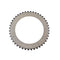 JCB Wheel Loader ZF WG210 Transmission Part 0501.212.372 Disc