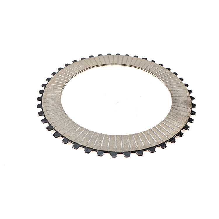 JCB Wheel Loader ZF WG210 Transmission Part 0501.212.372 Disc