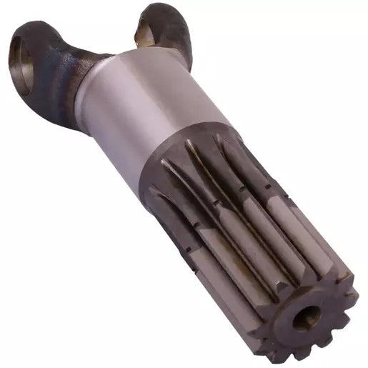 Half Shaft 100544A1 87759614 for New Holland Tractor 3230 3430 3930 4130 4630 4830 5030
