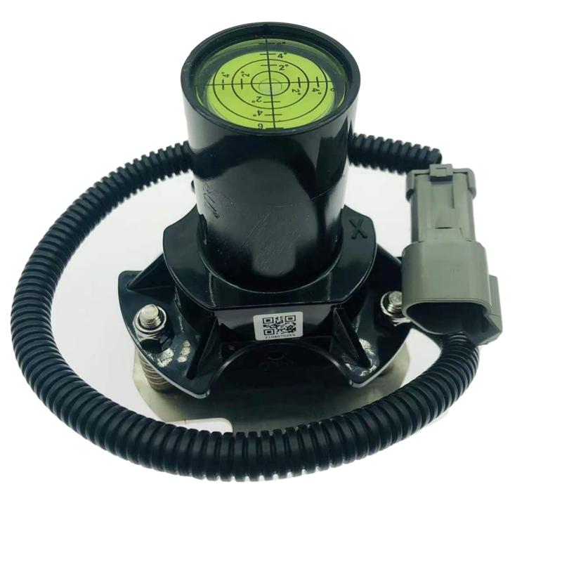105142 105142GT Aftermarket Tilt Sensor Used for Genie Lift GR-12 GR-15 GR-20 GRC-12 QS-12R GS-30 GS-32 GS-46
