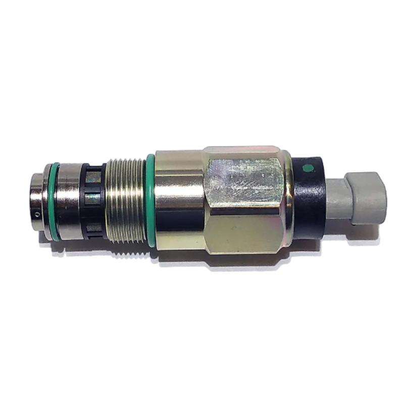 Aftermarket Fuel Control Actuator 3347907 fits Cummins QSK60 QSK45 Eng
