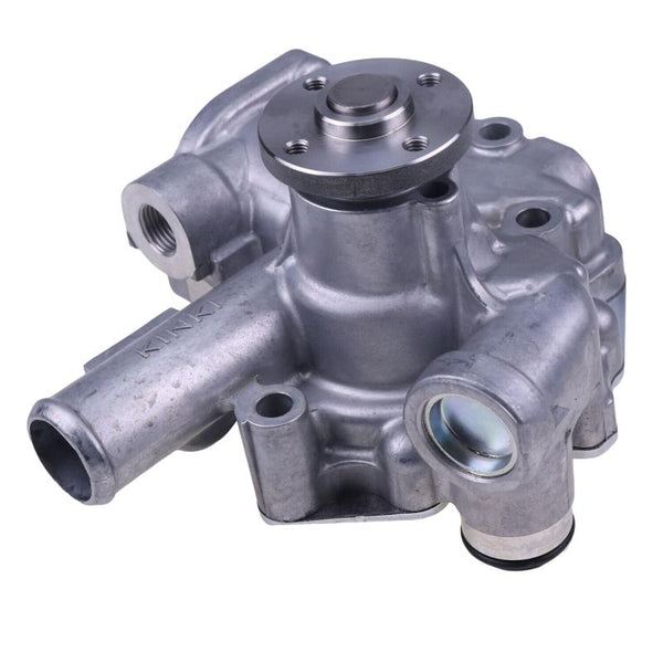 Water Pump 119025-42000 119025-42001 for Yanmar Engine 3TNM74F 3TNM72 3TNE84 4TNE84