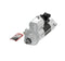 Replacement REC437167300 JOHN DEERE Starter motor for Fits On 7950 - Harvester, Ensilage and Forage 