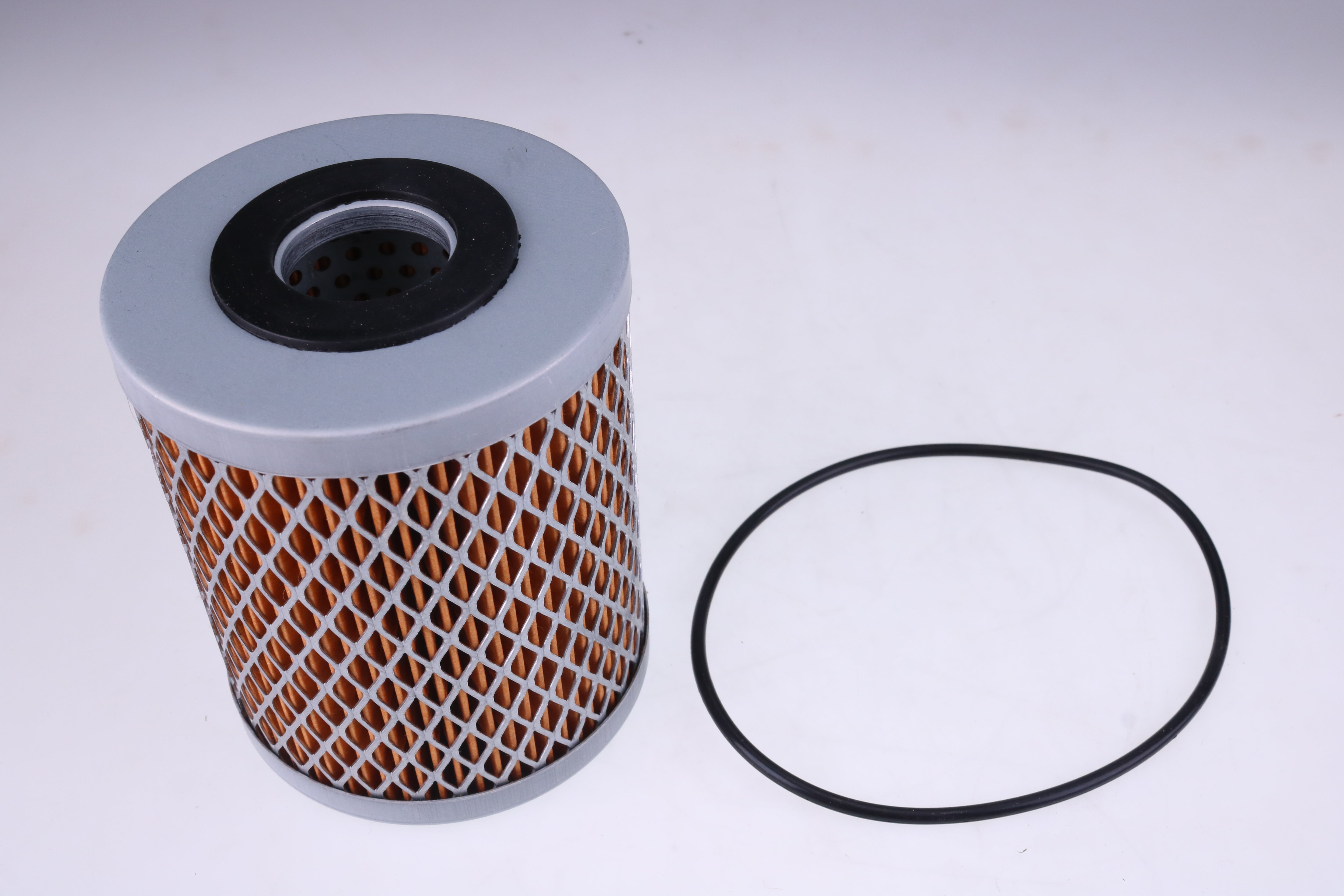 Aftermarket Engine Oil Filter 3110452R91 for Case Tractor 354 444 364 384 2350 276 2300 434