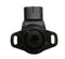 3131705 3140173 Aftermarket New Throttle Position Sensor TPS Fits For Polaris Ranger Sportsman RZR500 570 800
