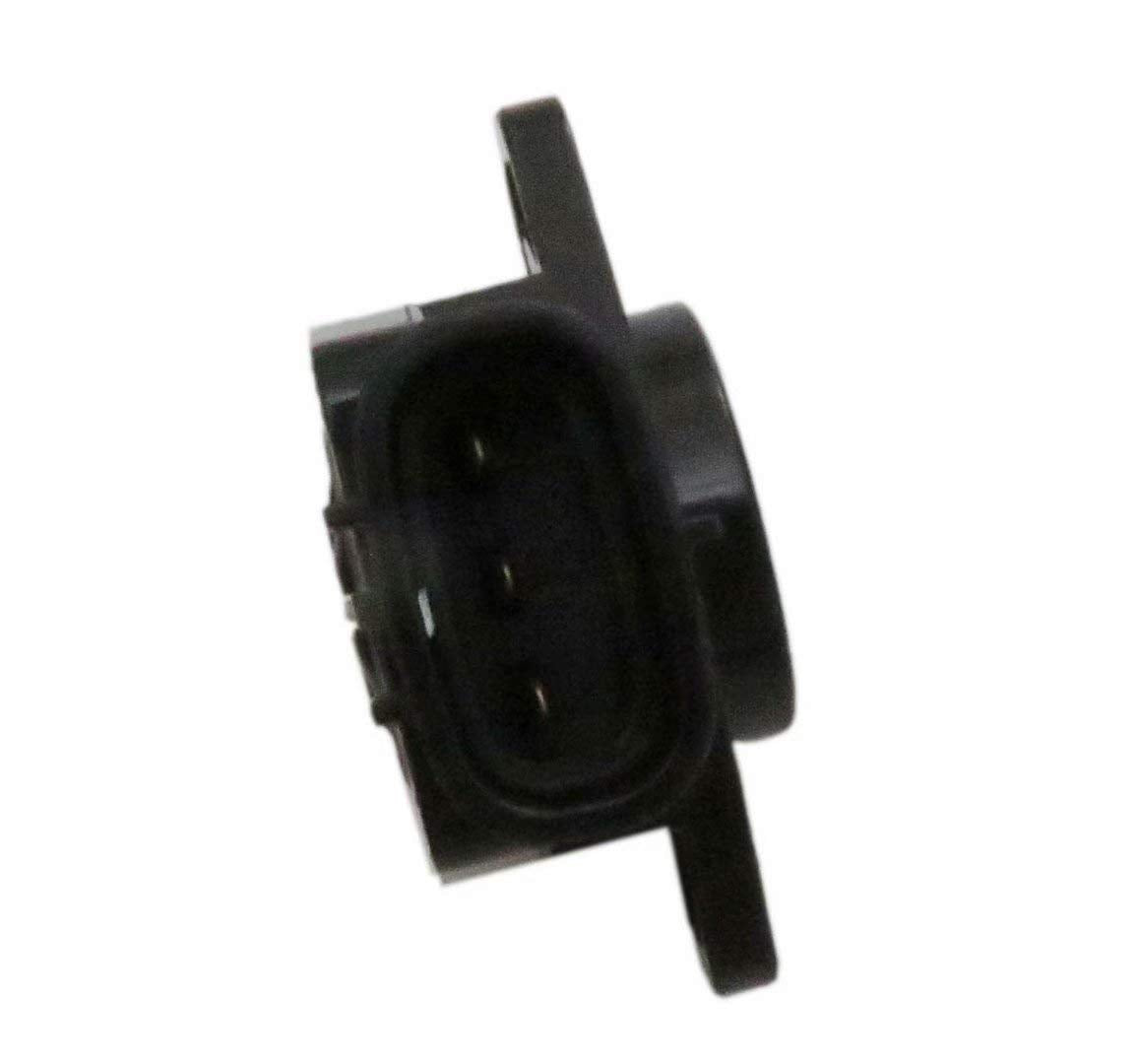 3131705 3140173 Aftermarket New Throttle Position Sensor TPS Fits For Polaris Ranger Sportsman RZR500 570 800