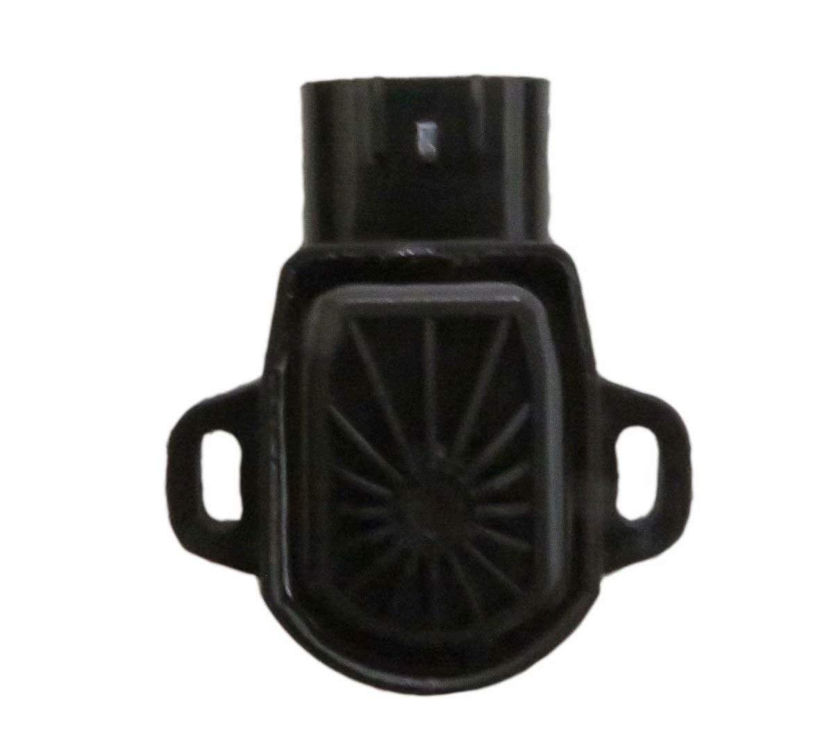 3131705 3140173 Aftermarket New Throttle Position Sensor TPS Fits For Polaris Ranger Sportsman RZR500 570 800