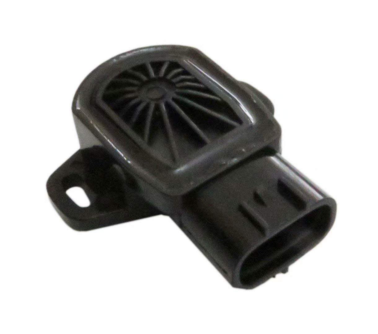 3131705 3140173 Aftermarket New Throttle Position Sensor TPS Fits For Polaris Ranger Sportsman RZR500 570 800