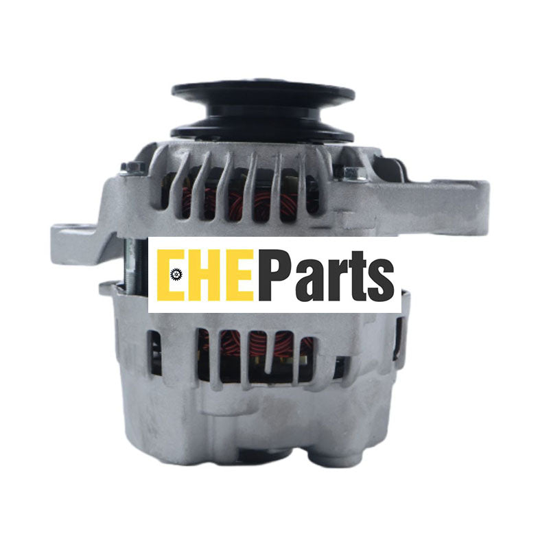 Replacement 31A68-00402 Alternator 12V 50A for Miller Big Blue 350/400/450/450X Mitsubishi S4L2
