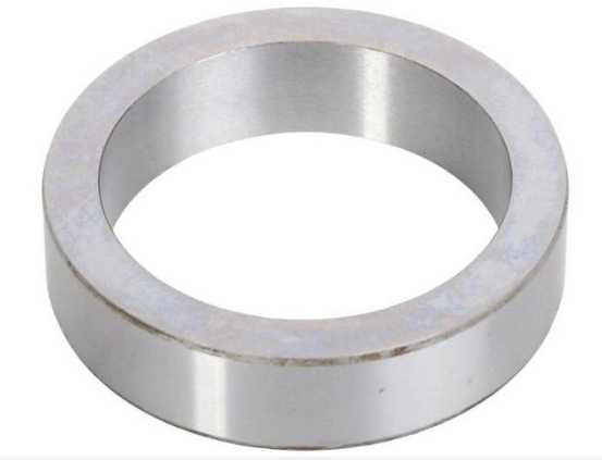 New Bushing 329998A1 for Case Loader 580L 580M 570LXT