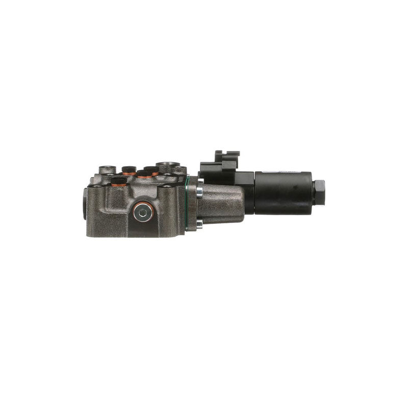 335640A2 335640A1 87525756 Aftermarket New Case Backhoe Transmission Control Valve for Differential Lock Solenoid