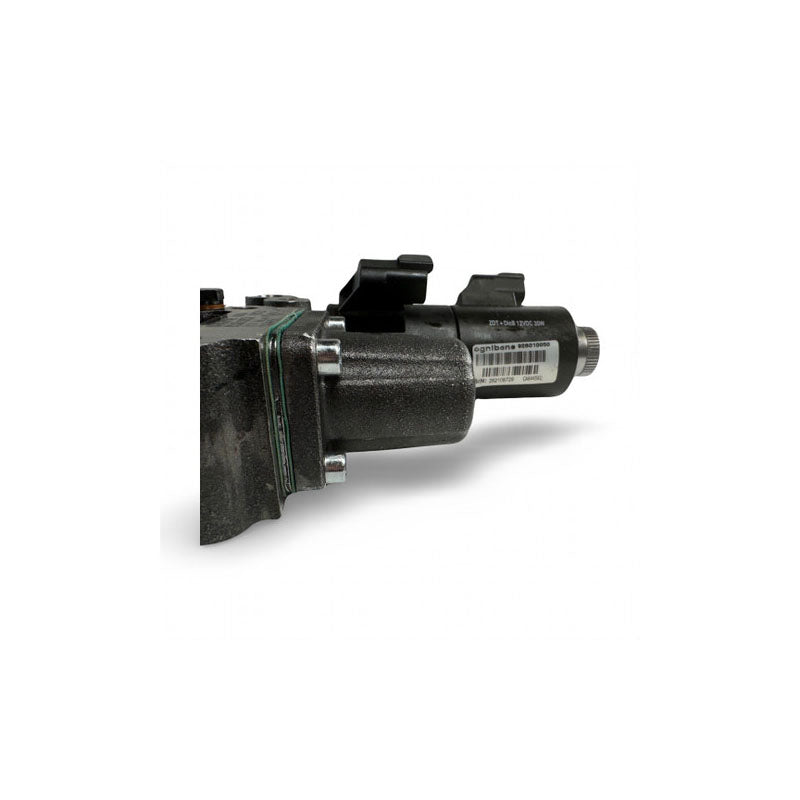 335640A2 335640A1 87525756 Aftermarket New Case Backhoe Transmission Control Valve for Differential Lock Solenoid