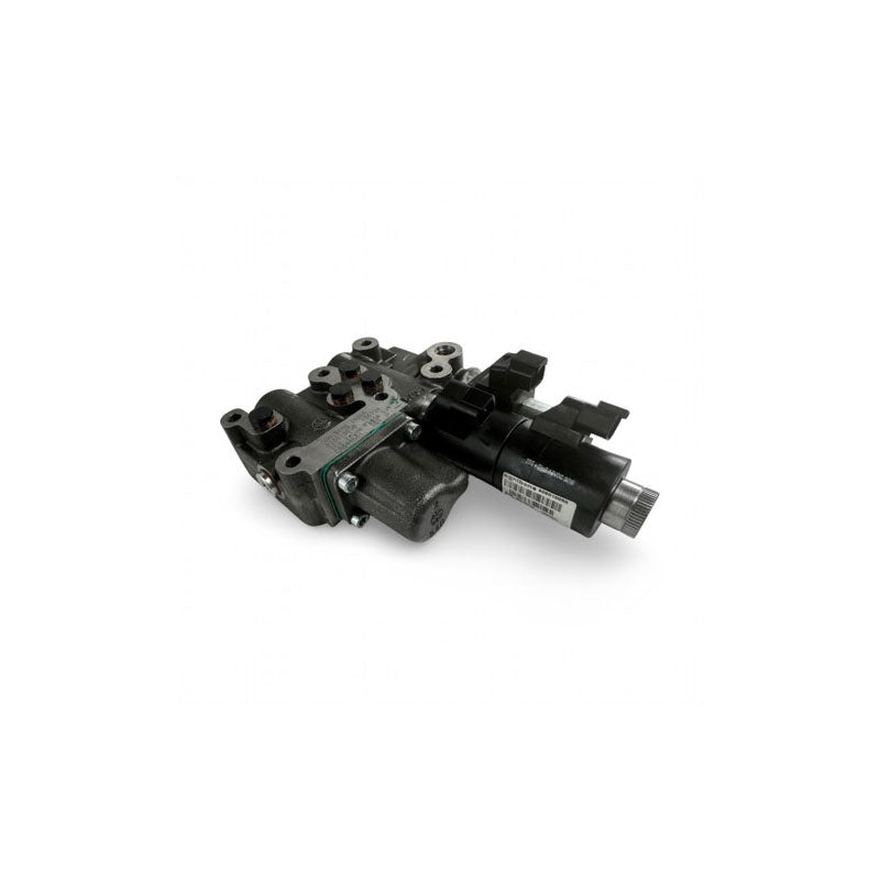 335640A2 335640A1 87525756 Aftermarket New Case Backhoe