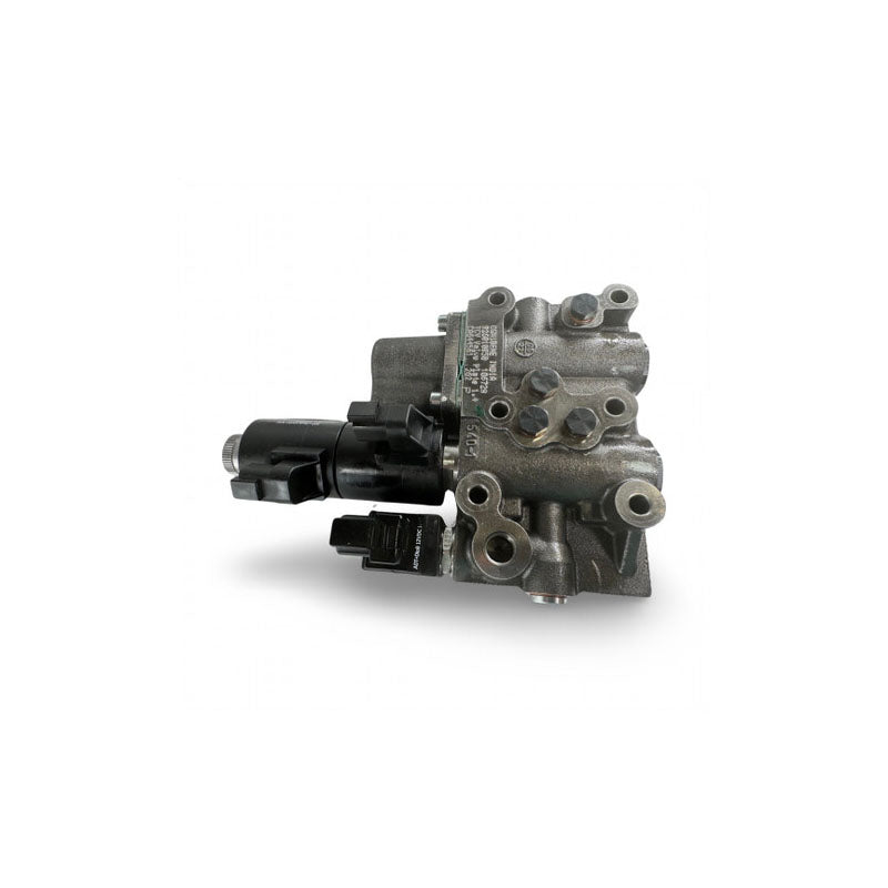 335640A2 335640A1 87525756 Aftermarket New Case Backhoe Transmission Control Valve for Differential Lock Solenoid