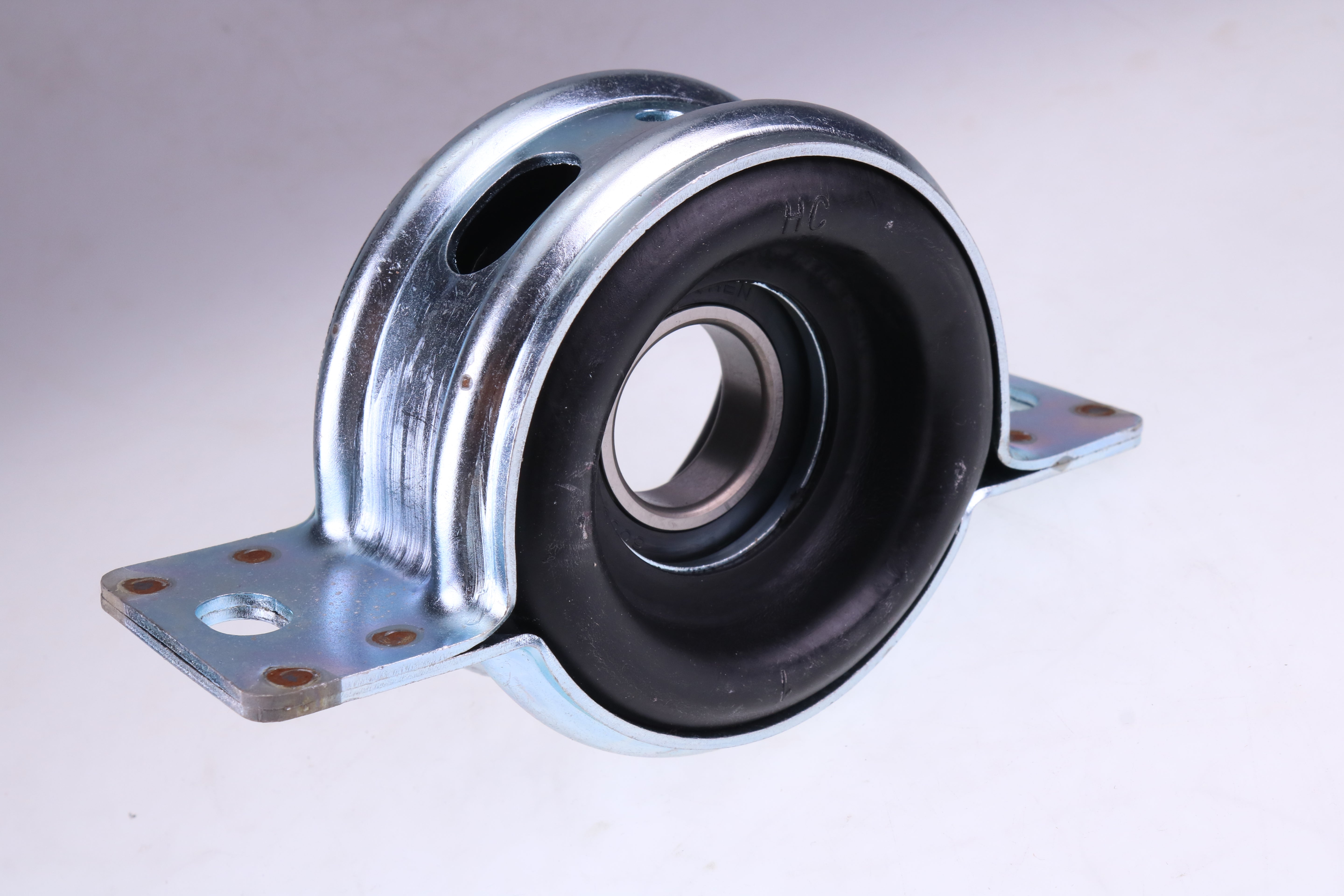 Shaft Bearing 3514900 for Polaris Ranger RZR 570 900 1000 PRO XD 4000D 4000G 2014-2023