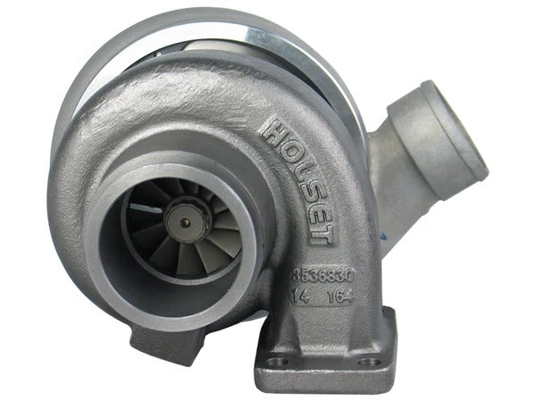 Turbocharger 3539697 3787001 3539700 for Cummins Engine 6BT 6BTA 4B3.9 B3.3. 1