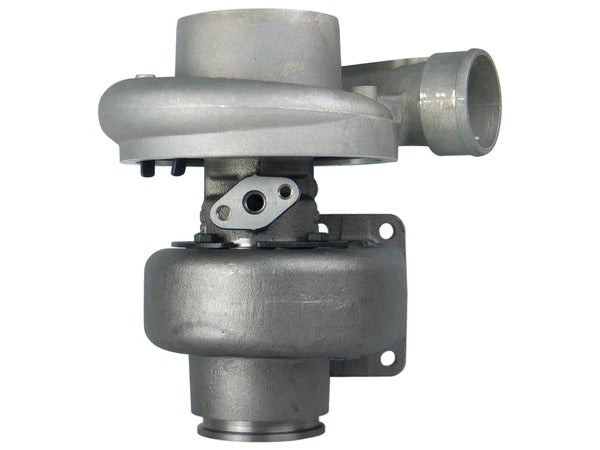 Turbocharger 3539697 3787001 3539700 for Cummins Engine 6BT 6BTA 4B3.9 B3.3. 1