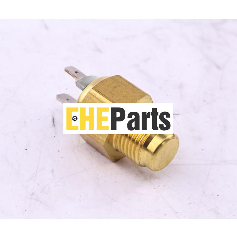 Replacement 385720500 349-0721 Temp sensor for Vantage 400 Perkins HP70588N 714307N&GN65725N 727860S 404D-22/404C-22