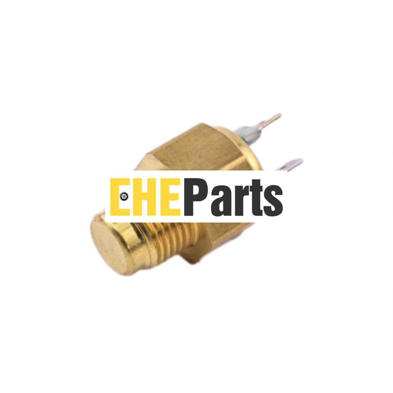 Replacement 385720500 349-0721 Temp sensor for Vantage 400 Perkins HP70588N 714307N&GN65725N 727860S 404D-22/404C-22