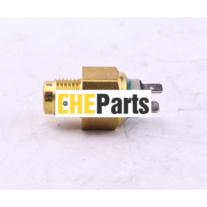 Replacement 385720500 349-0721 Temp sensor for Vantage 400 Perkins HP70588N 714307N&GN65725N 727860S 404D-22/404C-22