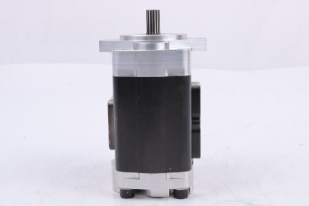 Hydraulic Pump for Kubota M9540 Tractor Aftermarket OEM Number 3C081-82200,3C08182200,3C081-82202,3C081-82204,3C081-82203
